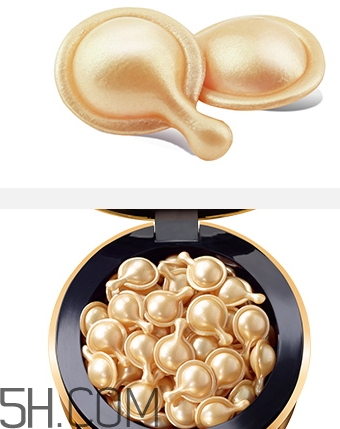 雅顿金胶是哪国的,雅顿金胶哪个国家