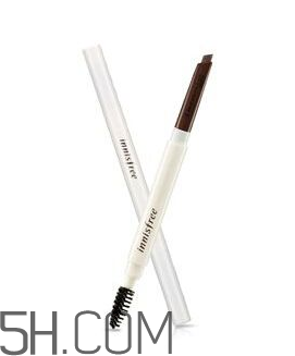 悦诗风吟眉笔怎么样,悦诗风吟眼霜多少钱一瓶