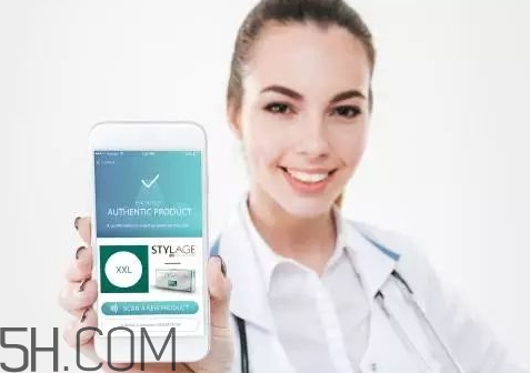 丝丽玻尿酸安全吗,丝丽玻尿酸好不好