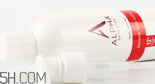 alpha hydrox是什么牌子,alpha hydrox官网 alpha hydrox是什么牌子,alpha hydrox官网