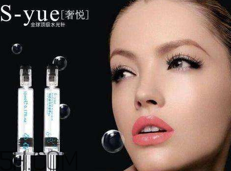 奢悦是什么品牌,奢悦是哪个公司的产品