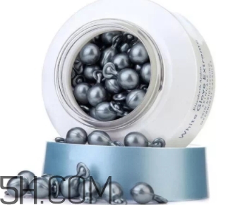 雅顿白手套胶囊使用顺序,雅顿白手套胶囊为什么要避光 雅顿白手套胶囊使用顺序,雅顿白手套胶囊为什么要避光