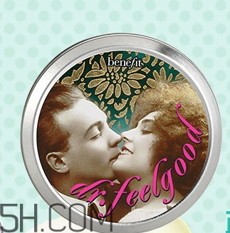 猪油膏使用顺序,猪油膏用在哪个步骤 猪油膏使用顺序,猪油膏用在哪个步骤