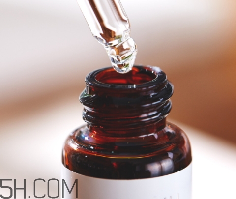 百分之三十六的乙酸浓度,百分之三十七的盐酸的浓度 百分之三十六的乙酸浓度,百分之三十七的盐酸的浓度