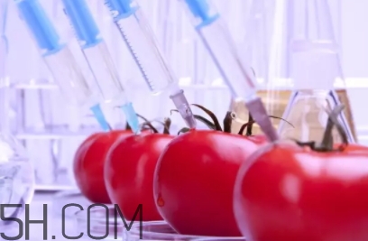 哪些人不适合刷酸,每个人都适合刷酸吗