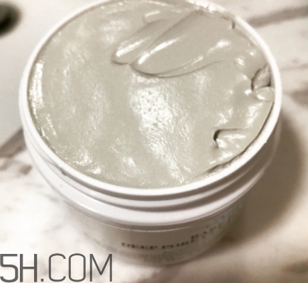 白泥敷多长时间,白泥要敷几分钟