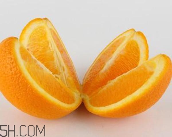 橙子的功效和作用及营养价值,橙子的功效和作用禁忌