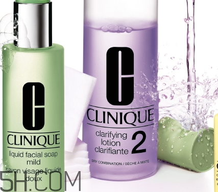 铅笔是什么护肤品,铅笔化妆品