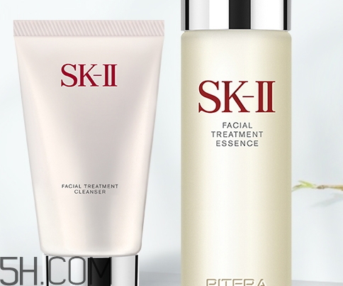 死磕兔是什么护肤品,死磕兔是什么牌子