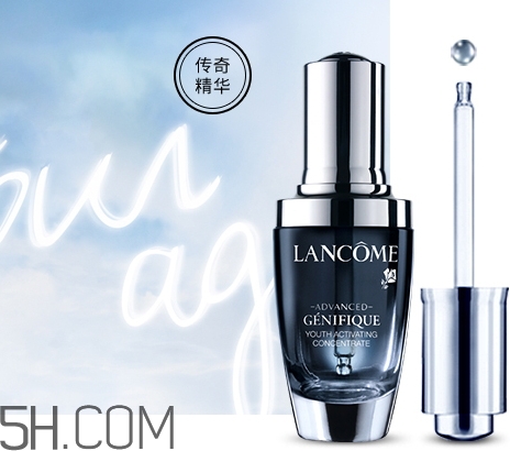 兰蔻为什么叫法兰西一枝花,兰蔻是什么花