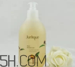 国内沐浴露排行榜前十名,沐浴露十大排名