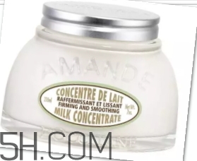 推荐的身体乳,性价比最高的身体乳