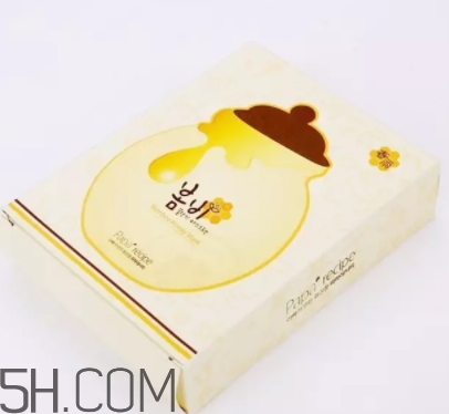 面膜前十名,中国面膜排行榜10强 面膜前十名,中国面膜排行榜10强