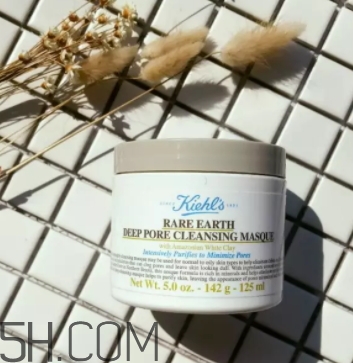 清洁面膜排行榜前十名,全球十大清洁面膜排行榜