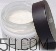 面霜排行榜前十强,面霜排名前十名