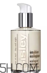 乳液排行榜10强,2020乳液排行榜前十名 乳液排行榜10强,2020乳液排行榜前十名