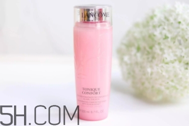 最好的爽肤水排行榜2020,护肤爽肤水排名