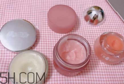 性价比高的唇膜,平价唇膜排行榜前十名