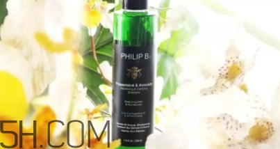 推荐的洗发水,国内十大最好用洗发水2020年 推荐的洗发水,国内十大最好用洗发水2020年