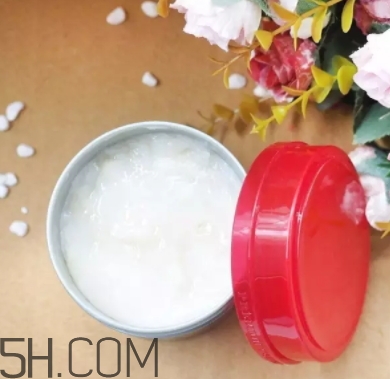 发膜排行榜前十名,2019十大最好用发膜排行榜