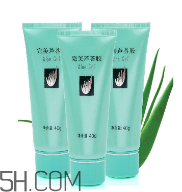 完美芦荟胶是哪国的品牌,完美芦荟胶是哪国的公司