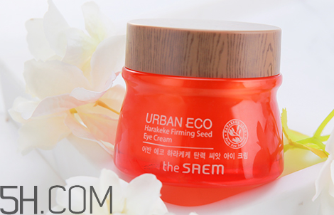 得鲜亚麻籽适合的肤质,得鲜亚麻籽水乳适合什么年龄