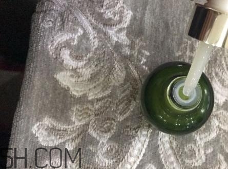 春纪参茸水乳怎么样,春纪精华怎么样