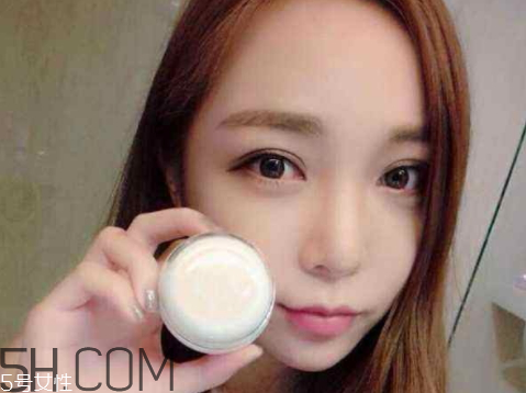 正品贵妇膏在哪里买,贵妇膏哪里有专卖店