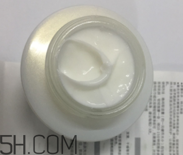 京润珍珠保湿霜,京润珍珠美白效果怎么样 京润珍珠保湿霜,京润珍珠美白效果怎么样