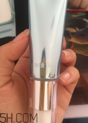 京润珍珠乳液怎么样,京润珍珠霜效果好吗