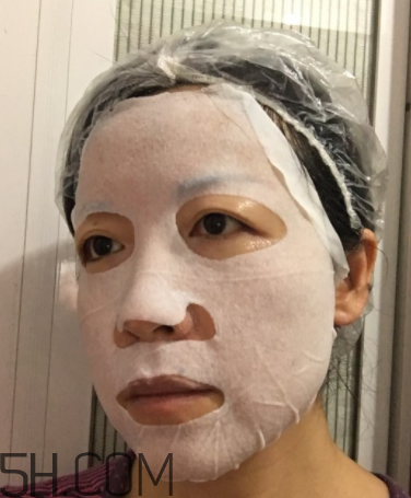 京润珍珠粉美白补水面膜效果怎么样,京润珍珠美白面膜效果怎么样 京润珍珠粉美白补水面膜效果怎么样,京润珍珠美白面膜效果怎么样