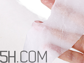 京润珍珠面膜好用吗,京润珍珠护肤