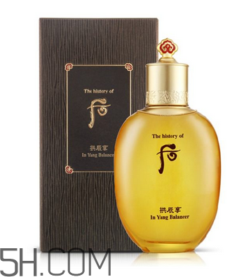 后拱辰享平衡系列怎么样,拱辰享水系列怎么样 后拱辰享平衡系列怎么样,拱辰享水系列怎么样