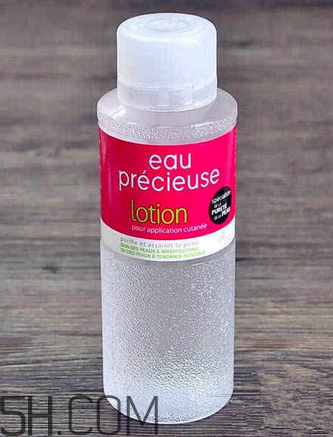 珍贵水测评,珍贵水好用吗