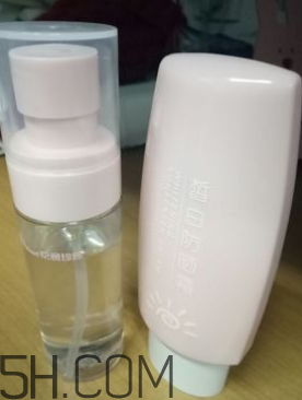 京润珍珠防晒霜怎么样,京润珍珠保湿霜好用吗