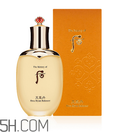 后天气丹花献滋养系列怎么样,后天气丹君花献系列2件套