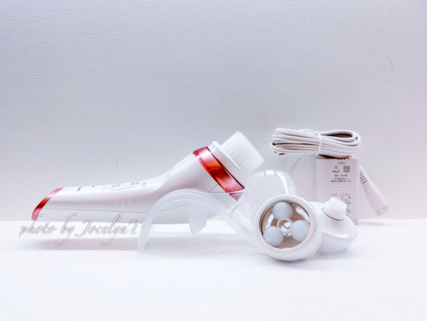 松下洁面仪的使用方法,松下洗脸仪 松下洁面仪的使用方法,松下洗脸仪