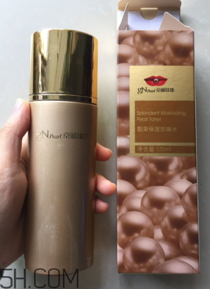 京润珍珠水怎么样,京润珍珠靓采保湿系列如何 京润珍珠水怎么样,京润珍珠靓采保湿系列如何