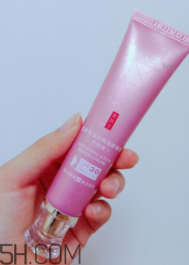 美肤宝厂家,美肤宝是哪里生产的产品