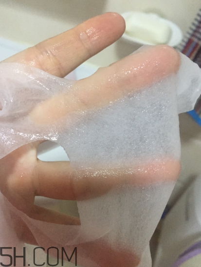 美肤宝面膜好用吗,美肤宝适合什么肤质