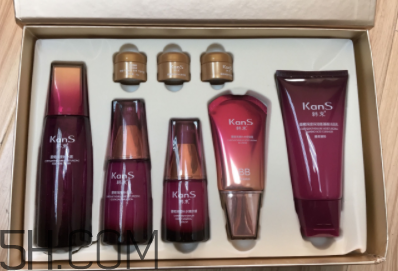 韩束墨菊巨补水适合年龄,韩束墨菊巨补水套装适合什么年龄