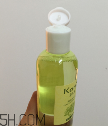 韩束卸妆水好用吗,韩束卸妆水用了脸刺痛