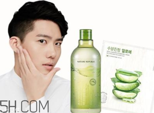 自然共和国是不是关闭了,国自然是什么 自然共和国是不是关闭了,国自然是什么