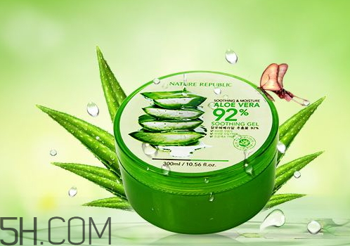 自然承诺是哪个公司的,自然承诺这个牌子怎么样