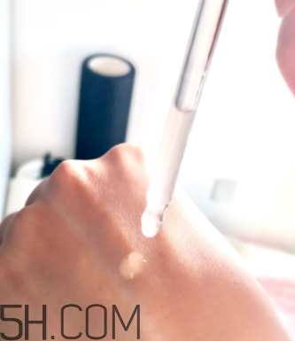 水密码适合什么肤质,水密码护肤品怎么样适合什么皮肤