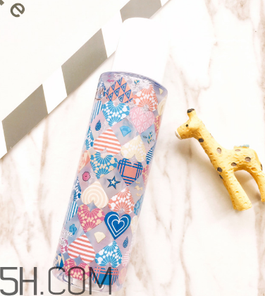 温碧泉卸妆水好用吗,温泉卸妆水好用吗