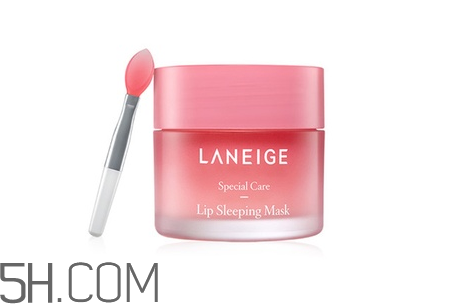 唇膜和唇膏的区别,唇膜和唇膏的作用一样吗