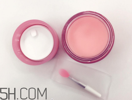 唇膜可以当做唇膏用吗,唇膜能当唇膏用吗 唇膜可以当做唇膏用吗,唇膜能当唇膏用吗