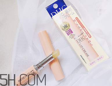 dhc唇膏开封后保质期,dhc润唇膏保质期在哪里