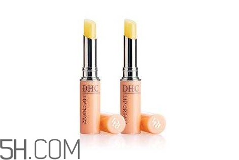 唇膏天天涂也有坏处吗,每天涂唇膏的好处 唇膏天天涂也有坏处吗,每天涂唇膏的好处